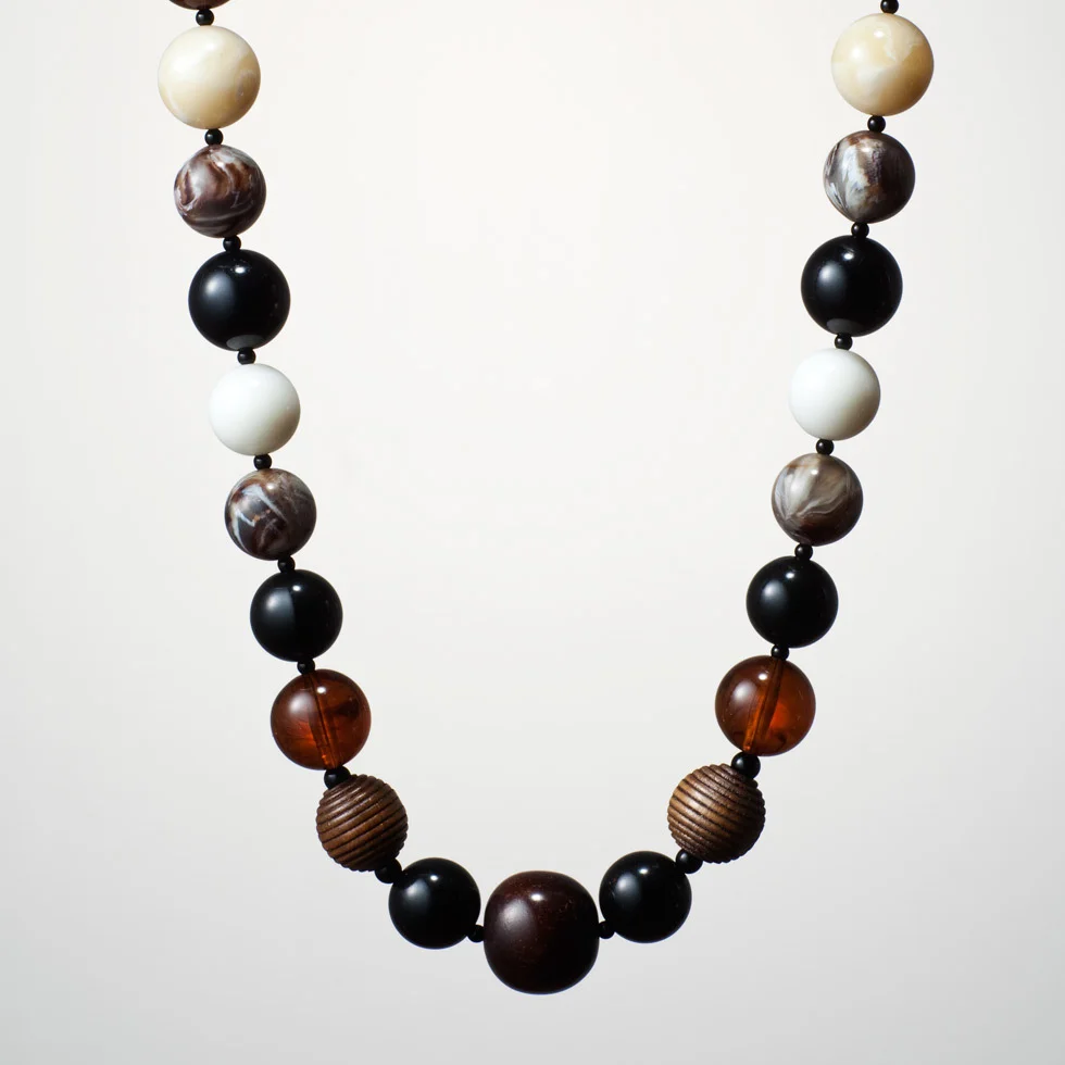lucite-cafe-au-lait (1).jpg