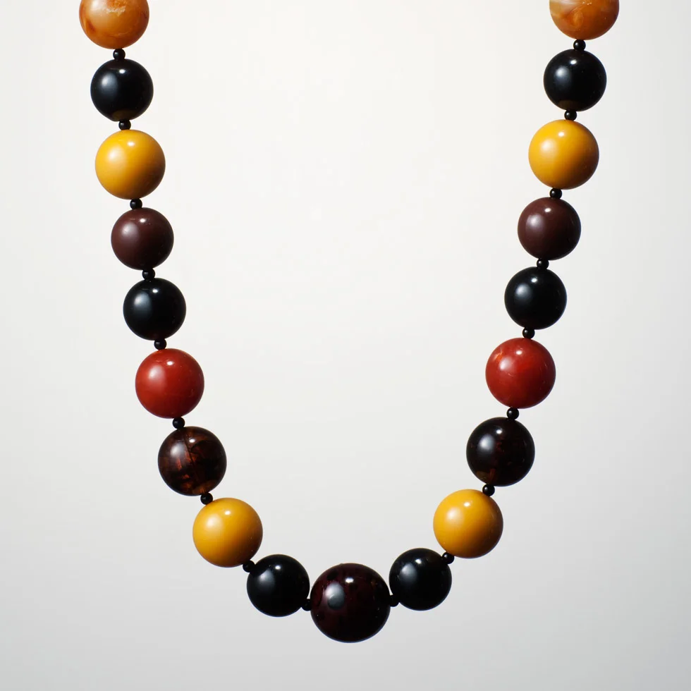 lucite-ochre (1).jpg