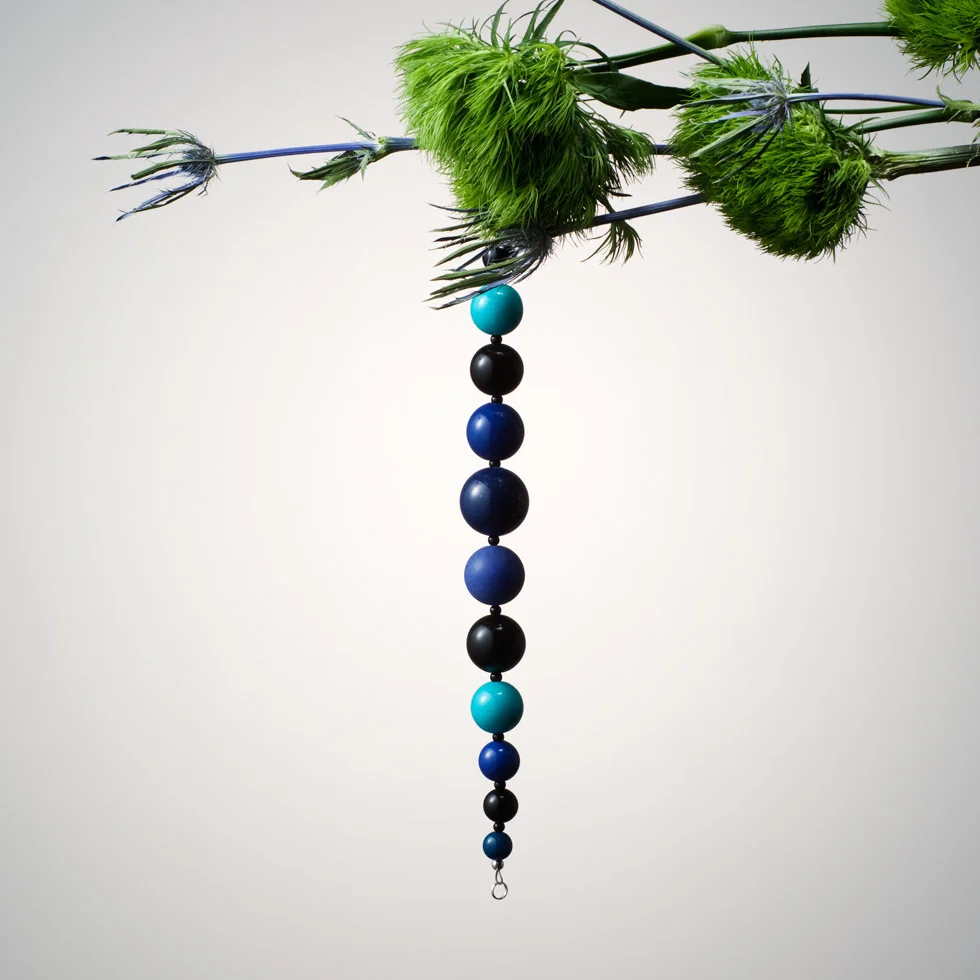 lucite-cerulean-b.jpg