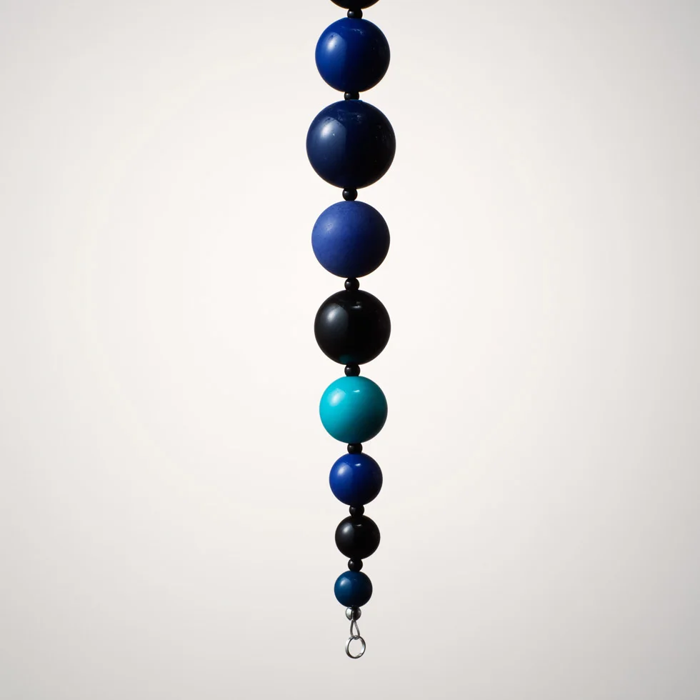 lucite-cerulean-b.jpg