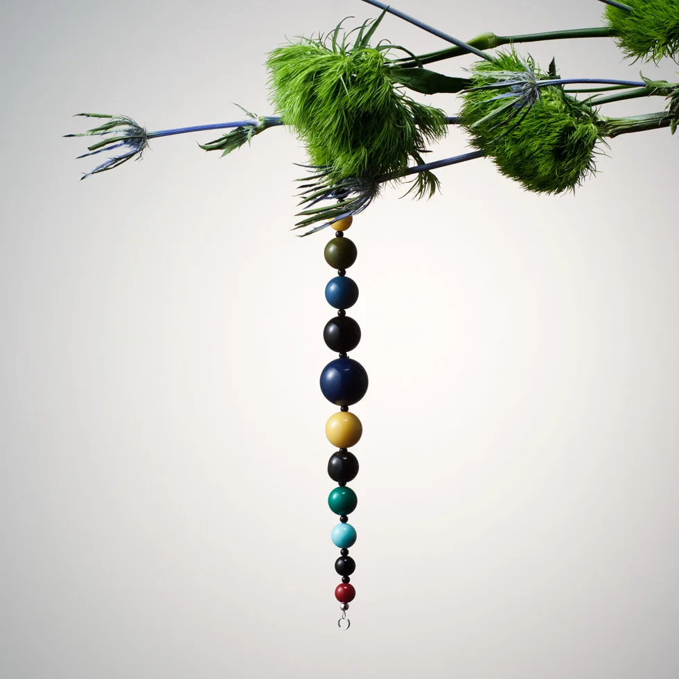 lucite-prismatic-b.jpg
