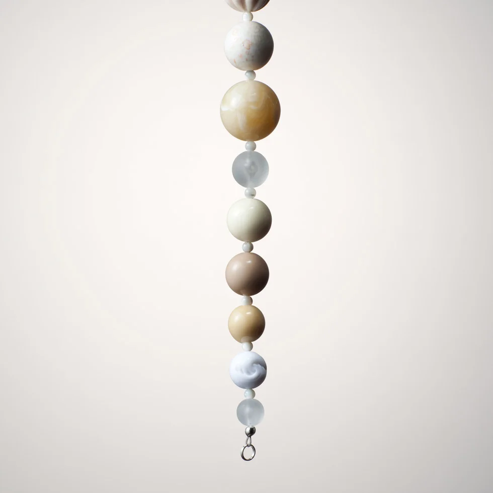 lucite-alabaster-b.jpg