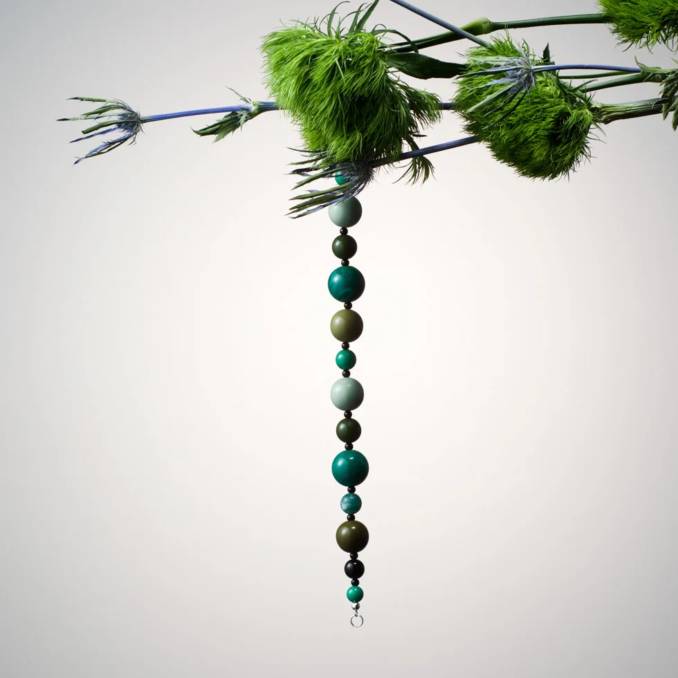 lucite-verdigris.jpg