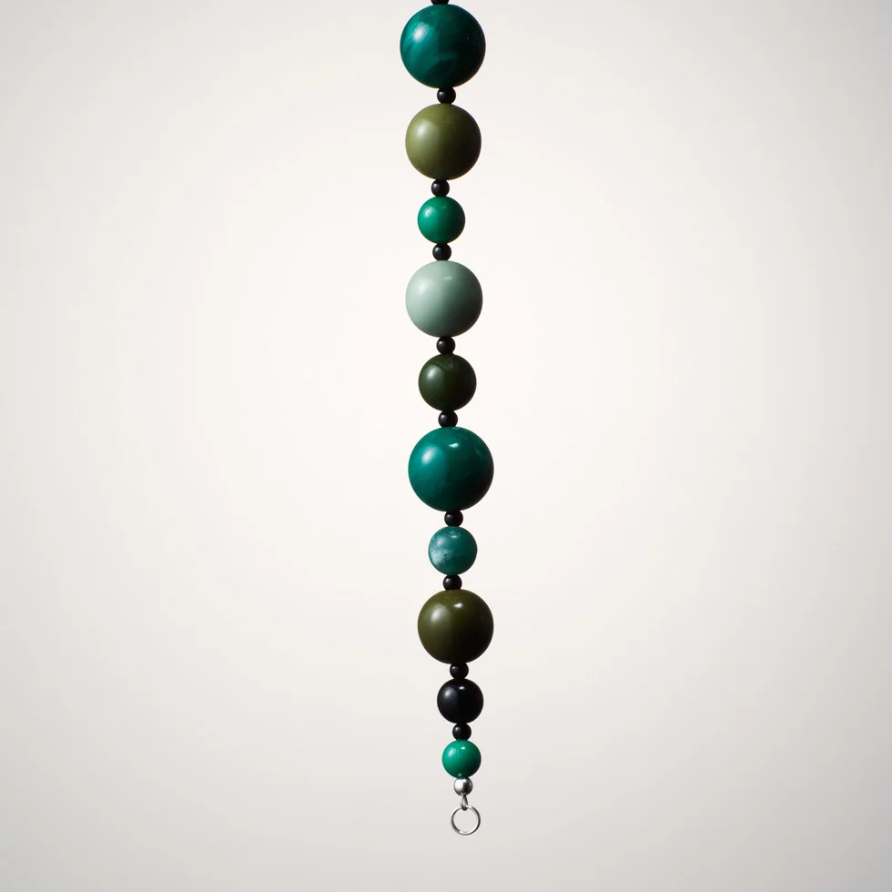 lucite-verdigris.jpg