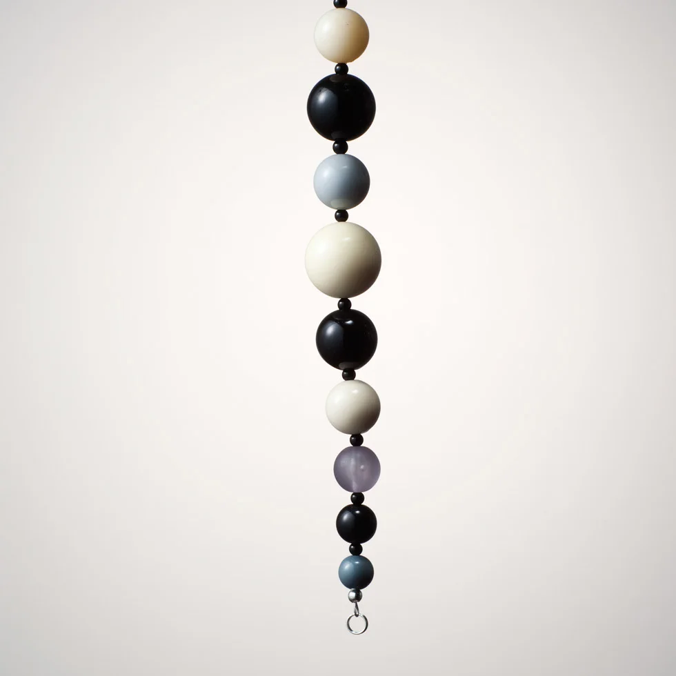 lucite-chiaroscuro-b.jpg