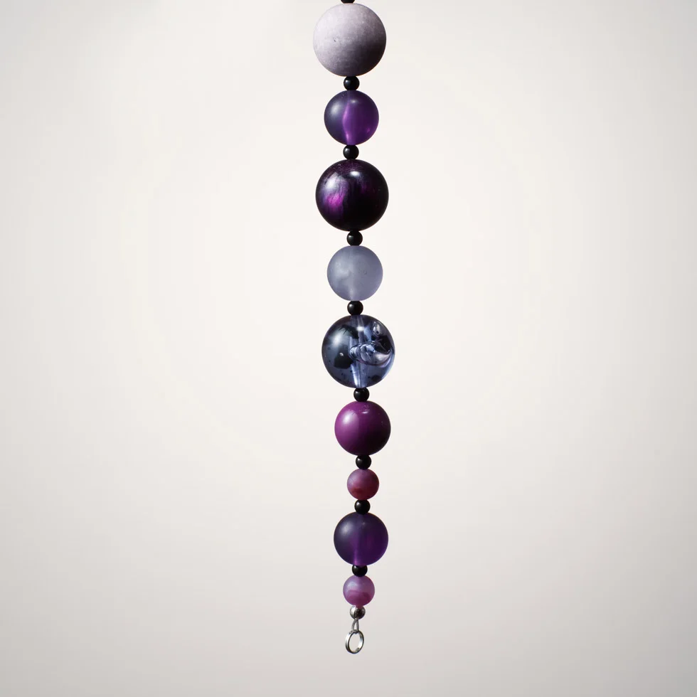 lucite-aubergine-b (1).jpg