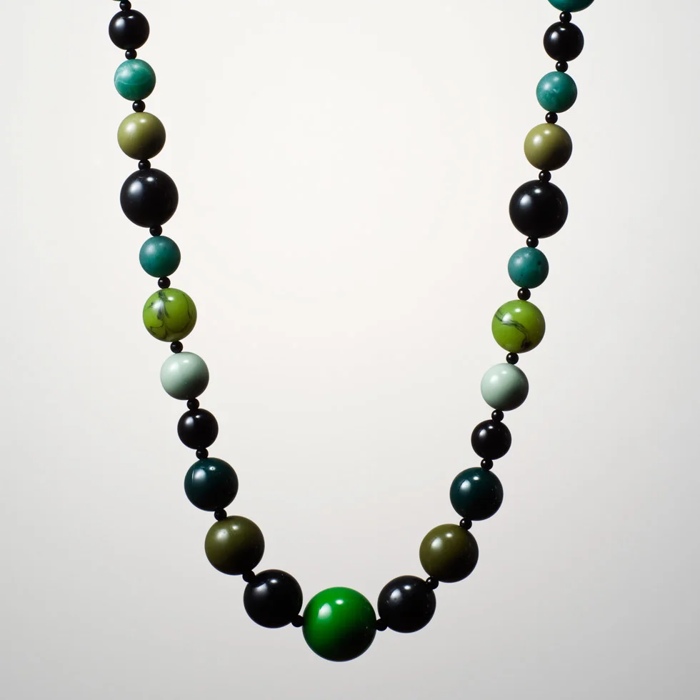 lucite-verdigris.jpg