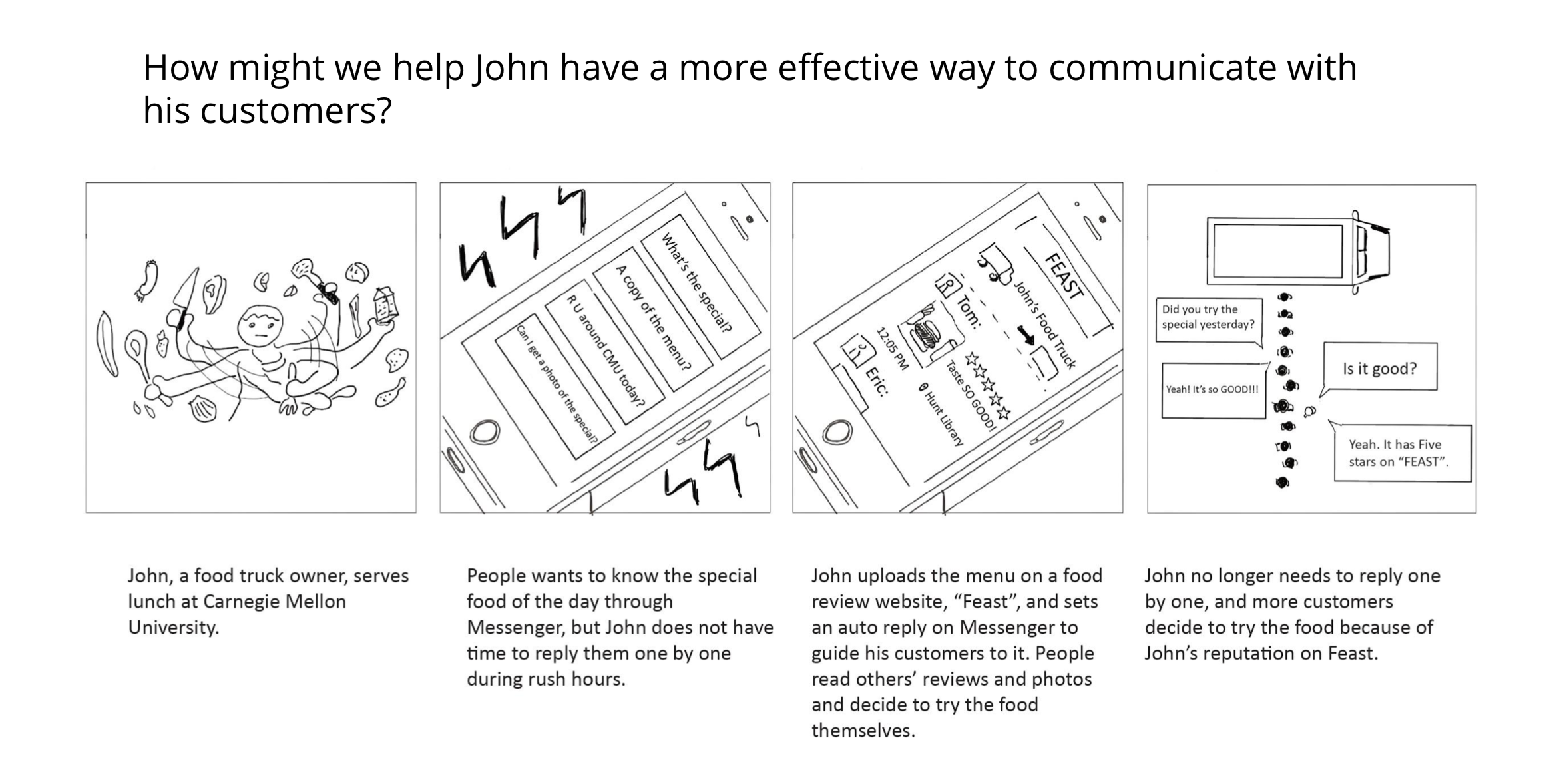 Screen Shot 2019-05-08 at 12.16.05 PM.png