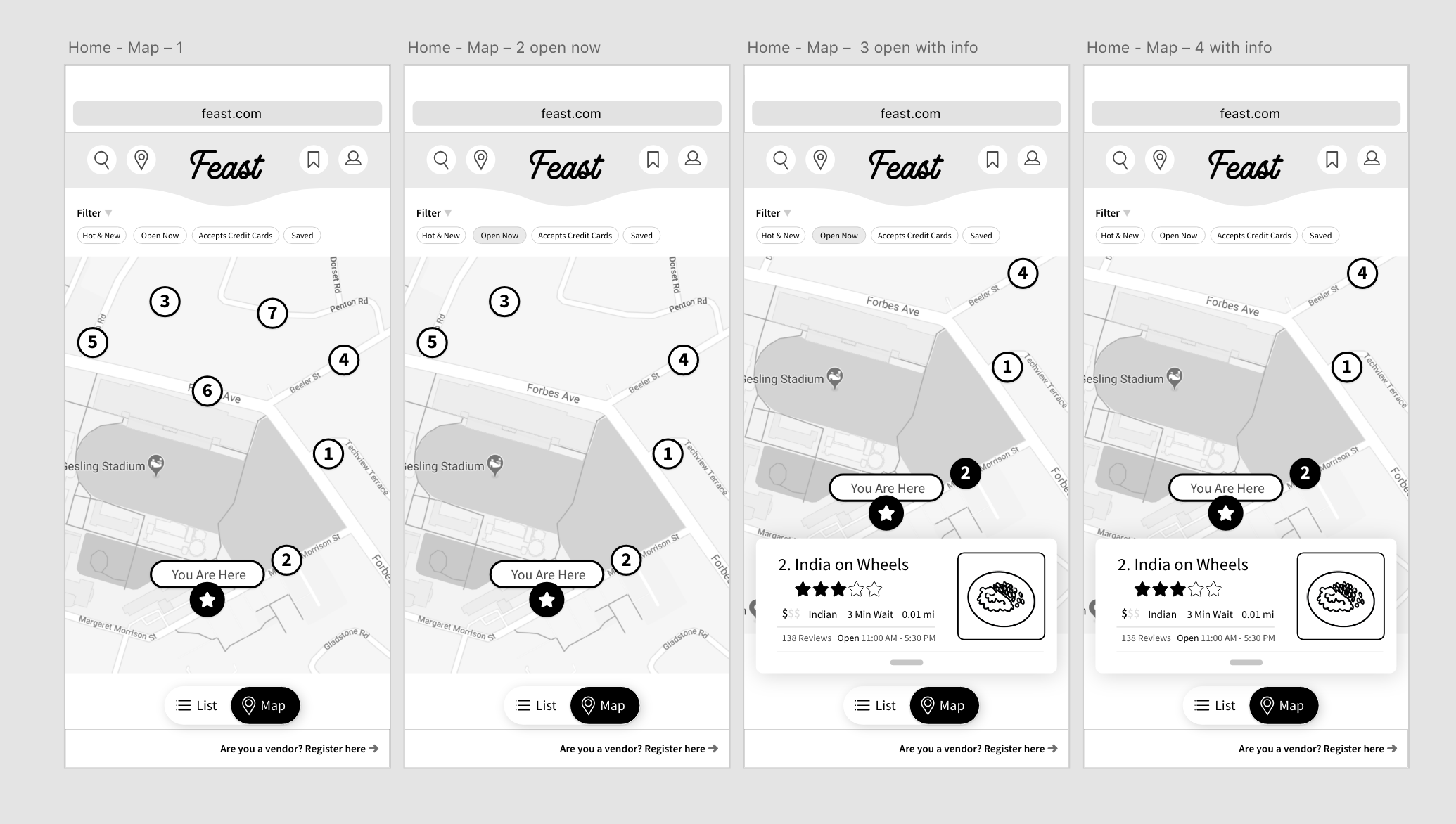 Screen Shot 2019-05-08 at 12.44.17 PM.png