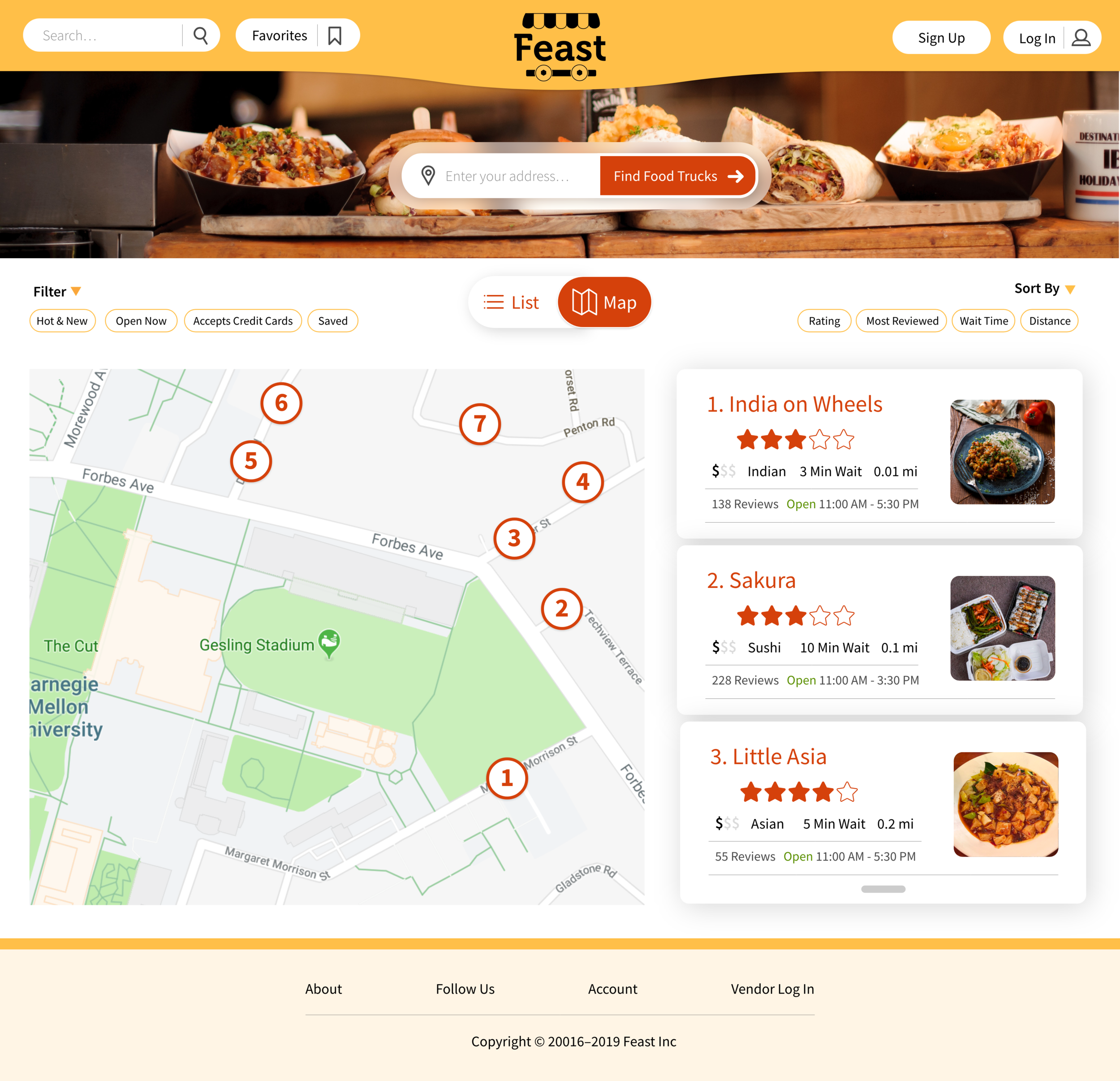 Home - Desktop – 1.png