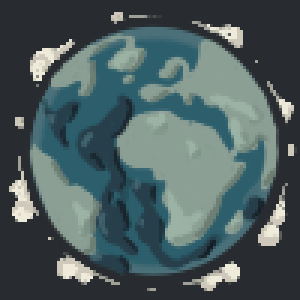 earth with clouds-test.png