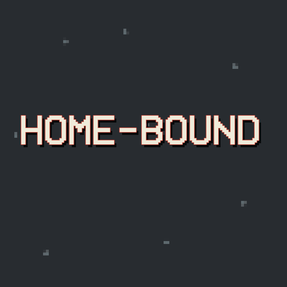 HOME-BOUND.png