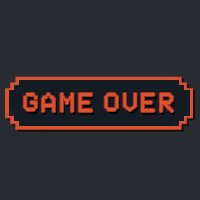 game over test.png