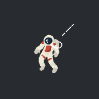 arrow-test.gif