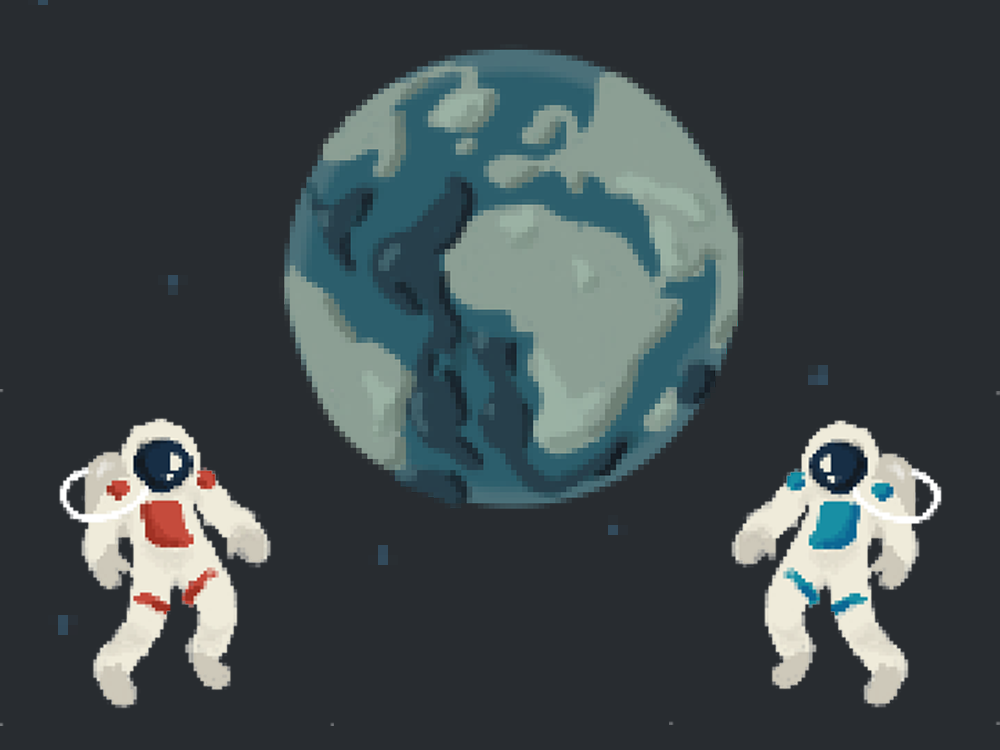 HomeBoundthumb.png