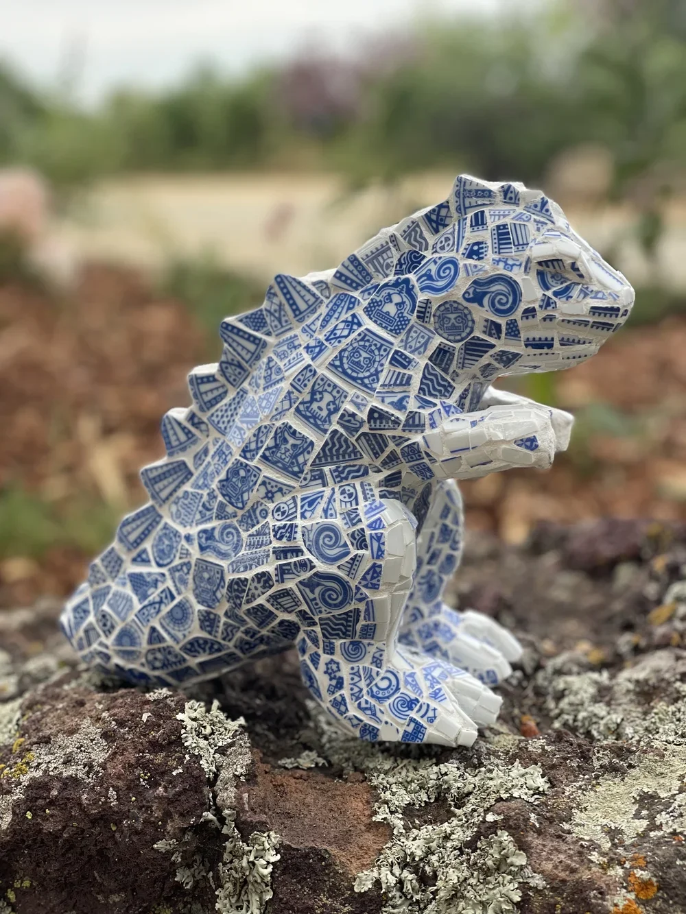 Chinasaurus