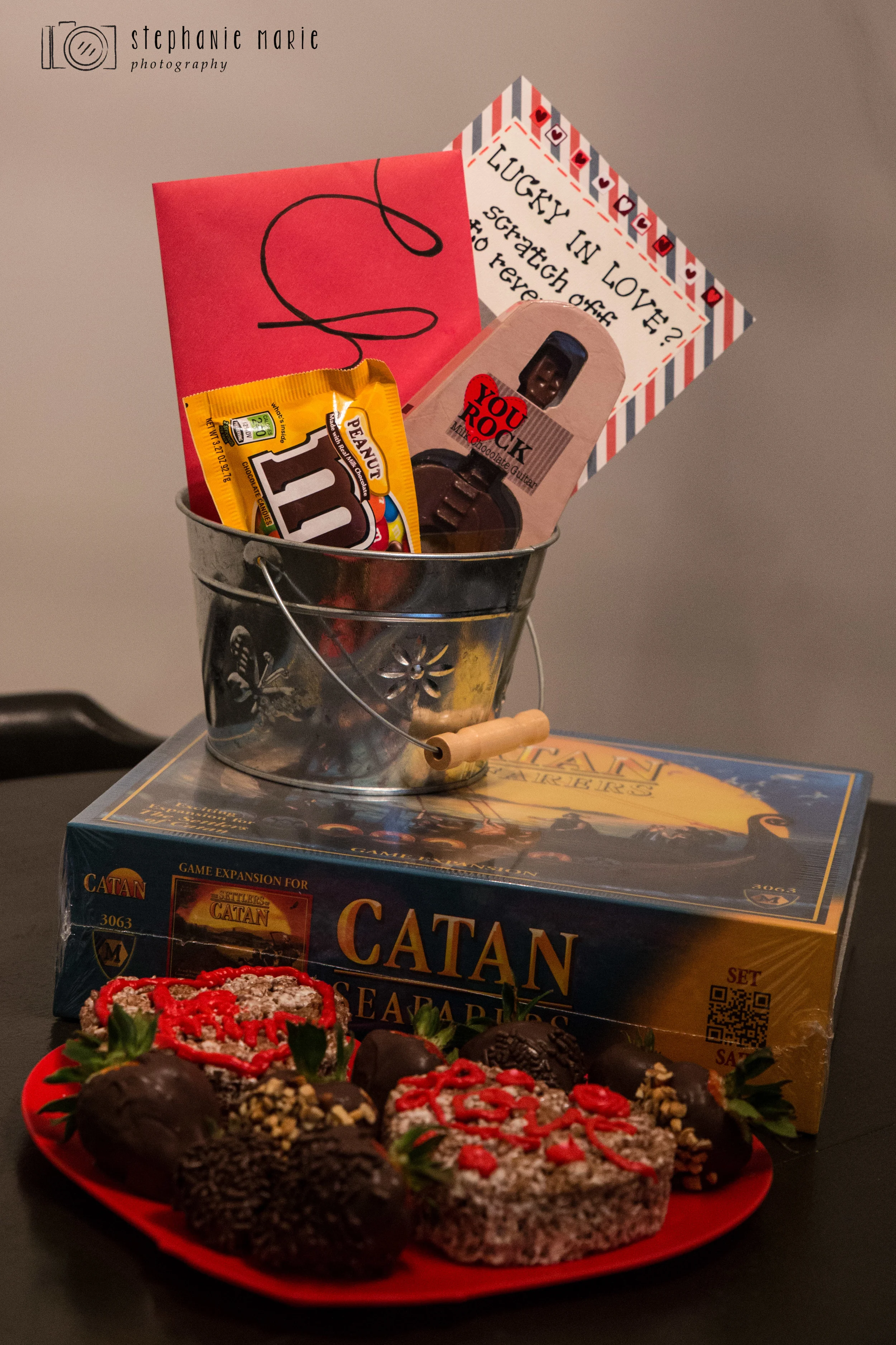 vday-5.jpg