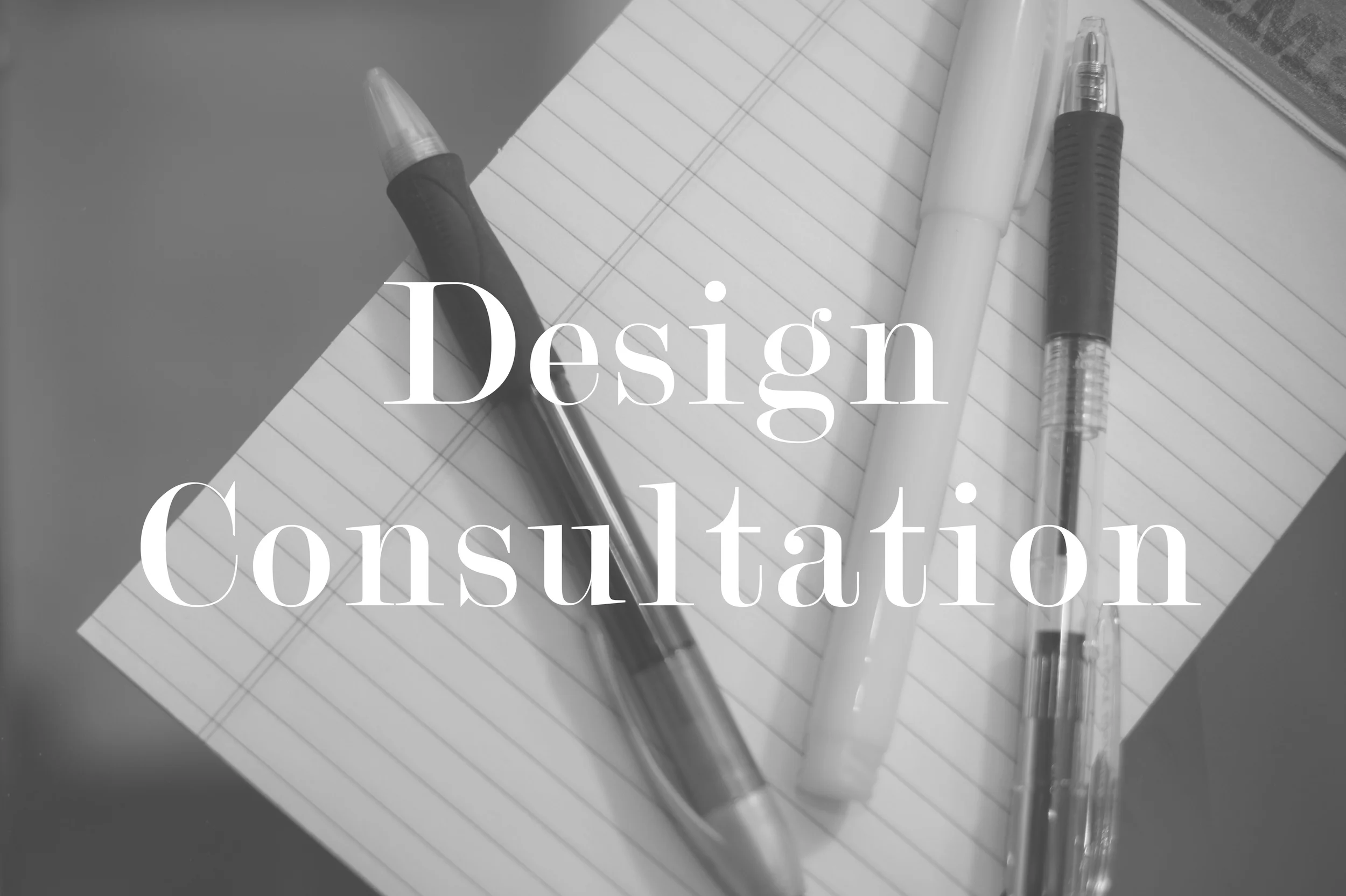 Design Consultation - edited.jpg