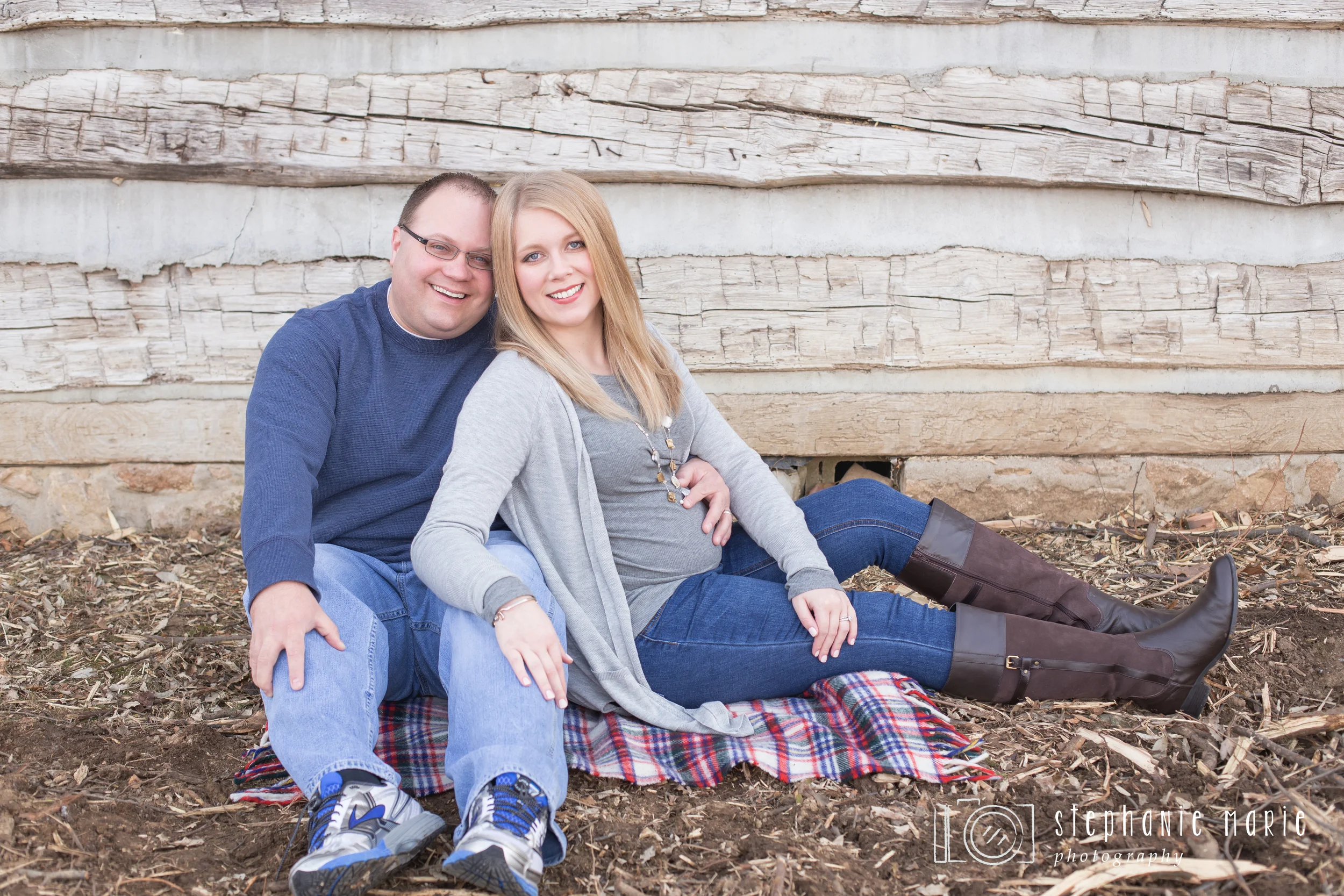 Carly's Maternity Session-3.jpg