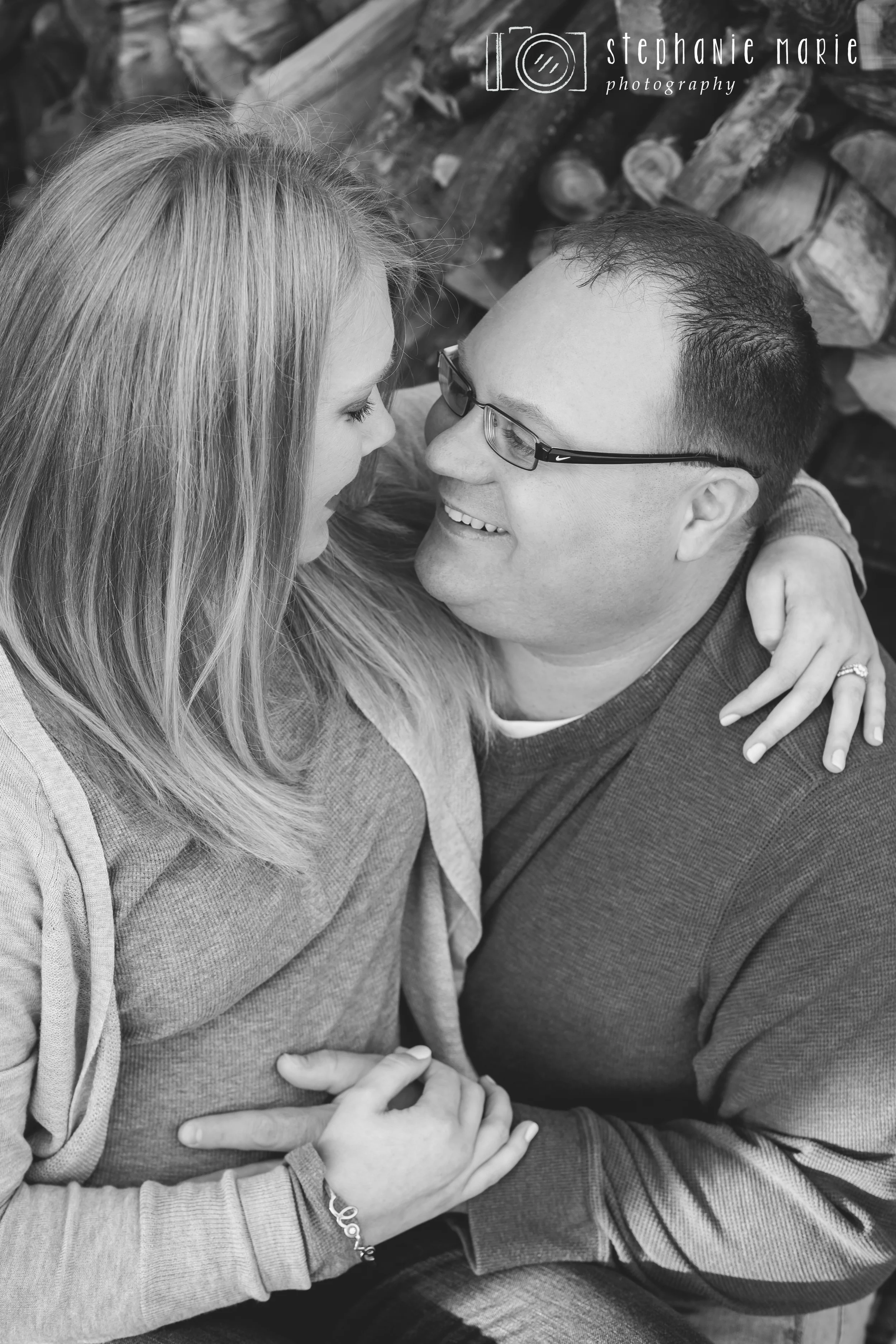 Carly's Maternity Session-9.jpg