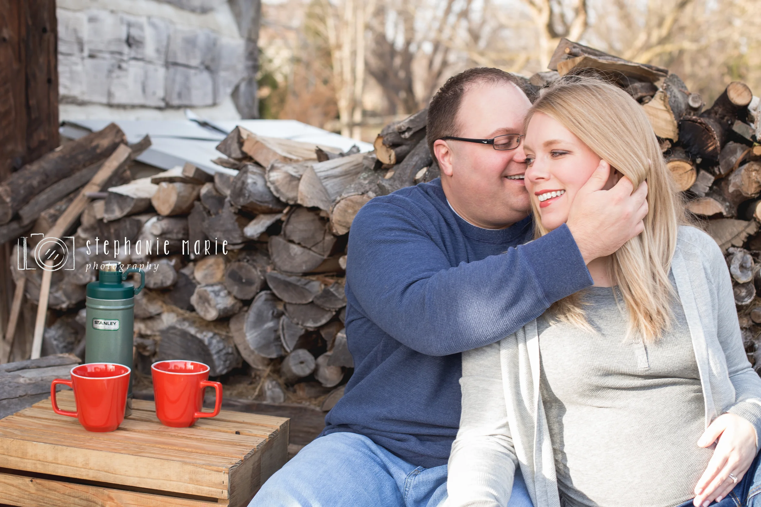 Carly's Maternity Session-6.jpg
