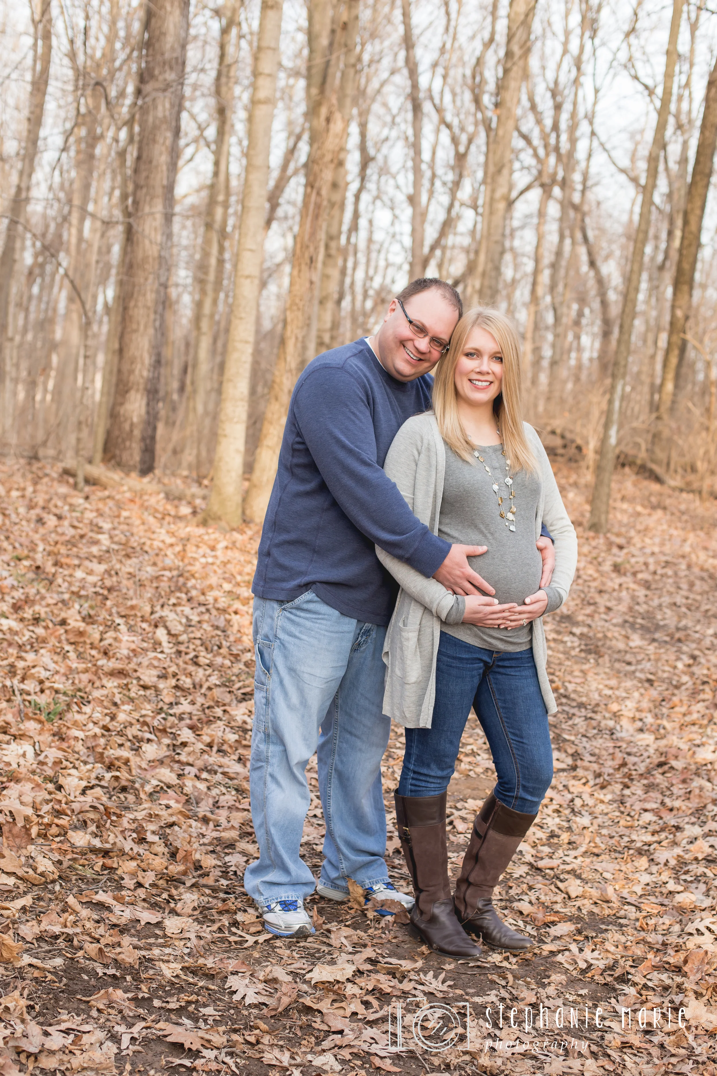 Carly's Maternity Session-15.jpg