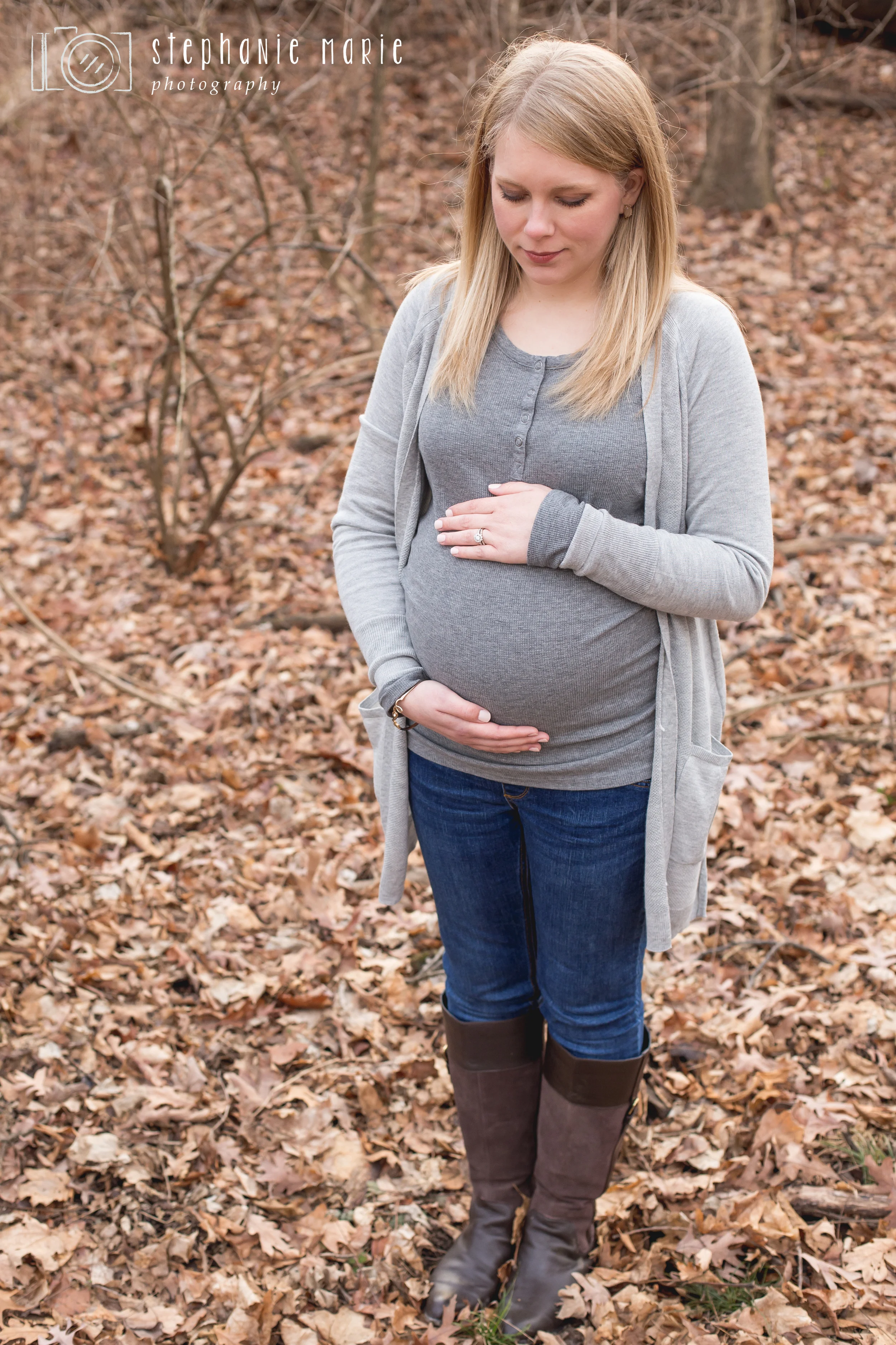 Carly's Maternity Session-26.jpg