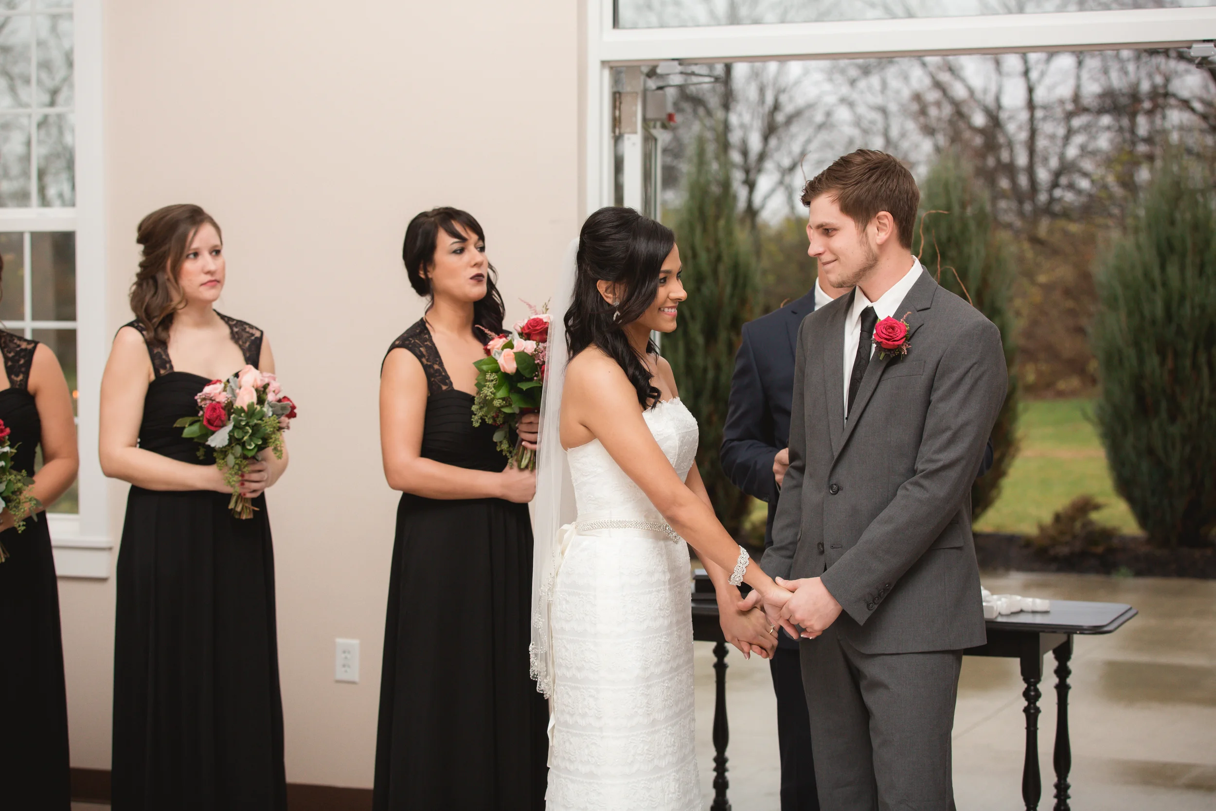 Joey & Whitney's Wedding-203.jpg
