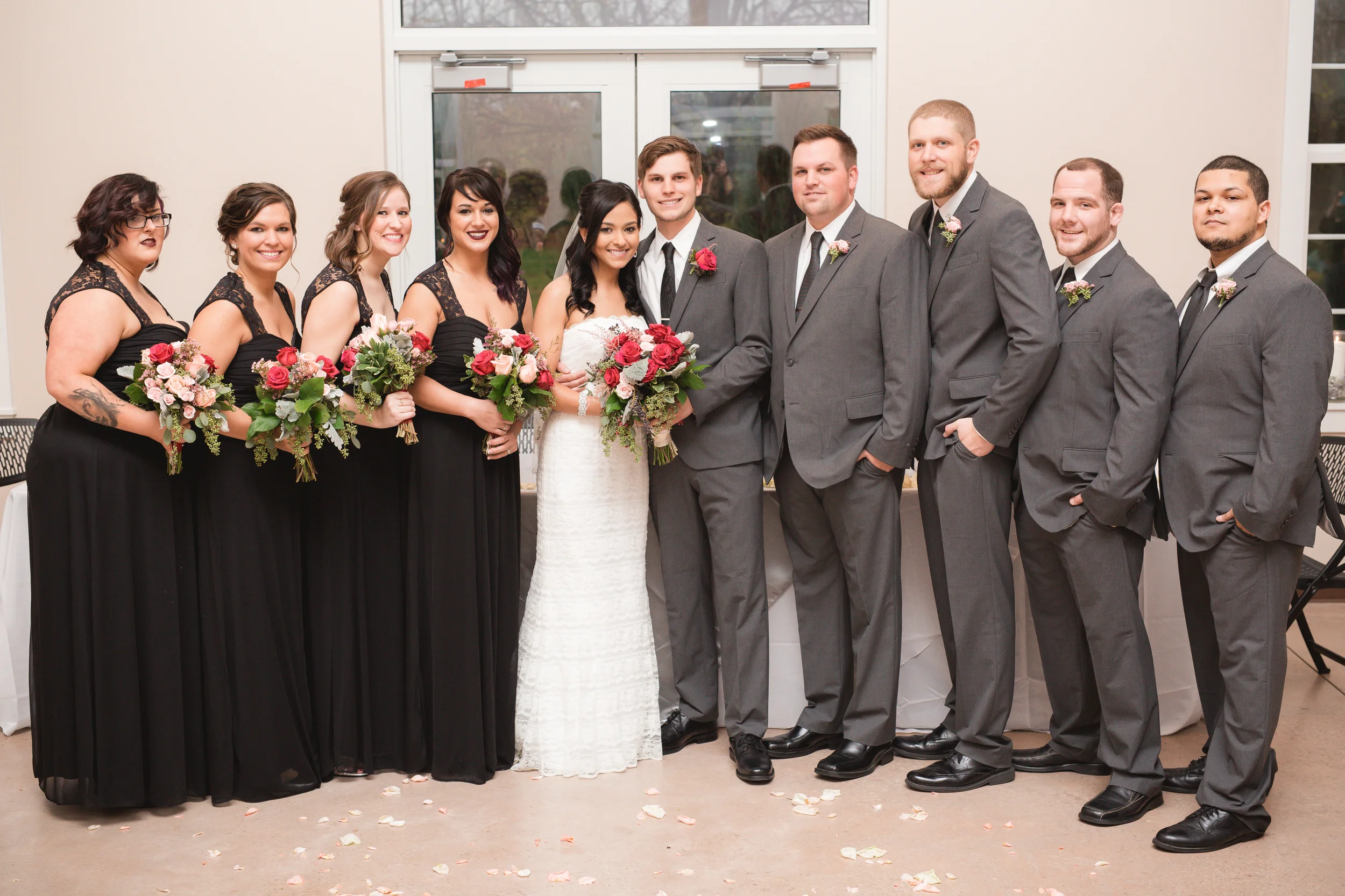 Joey & Whitney's Wedding-259.jpg
