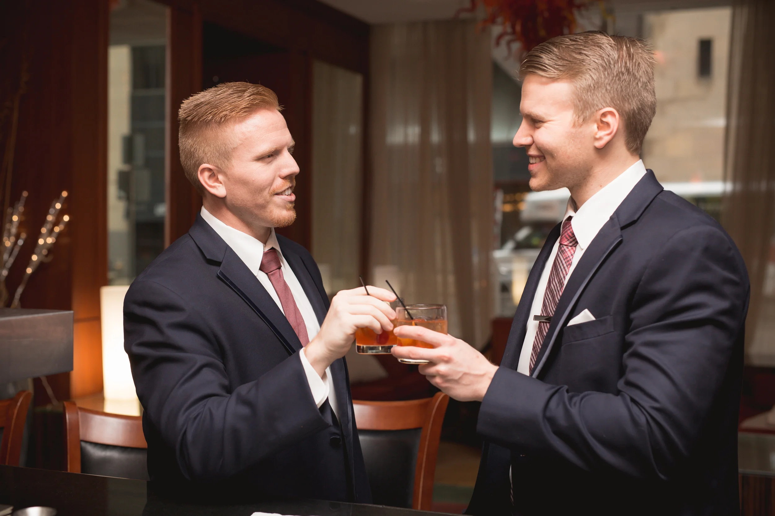 CJ & Kayla's Wedding Blog Image-50.jpg
