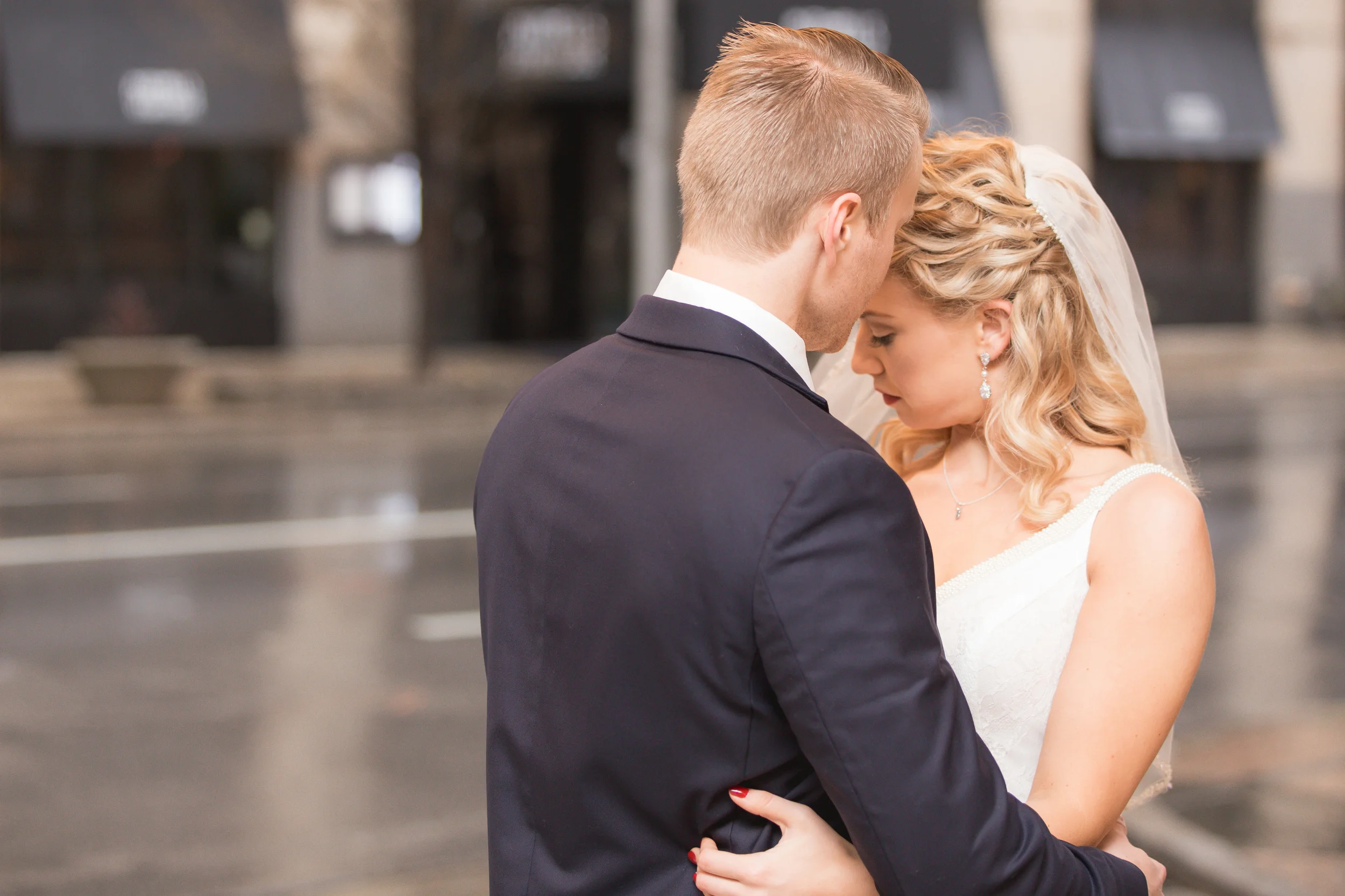 CJ & Kayla's Wedding Blog Image-64.jpg