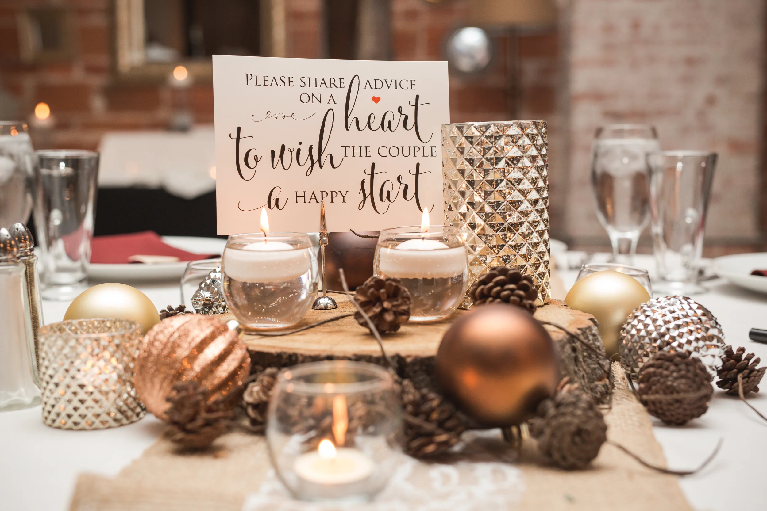 CJ & Kayla's Wedding Blog Image-72.jpg