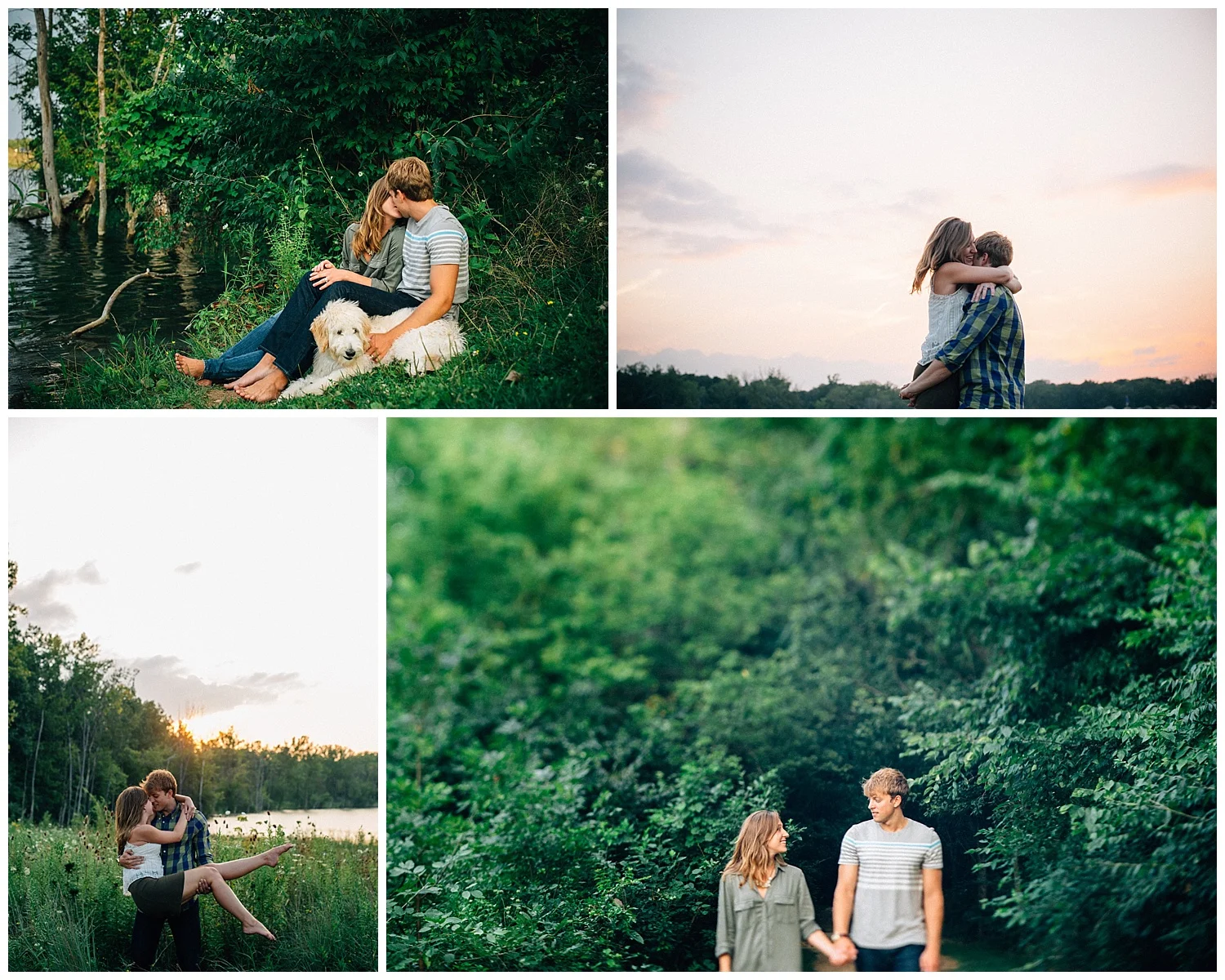 Photo Taken by Rosey Red Photography