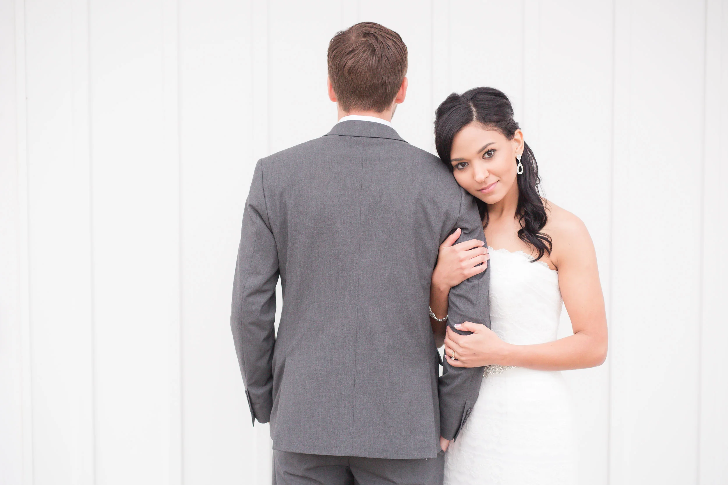 website love notes j+w-1.jpg