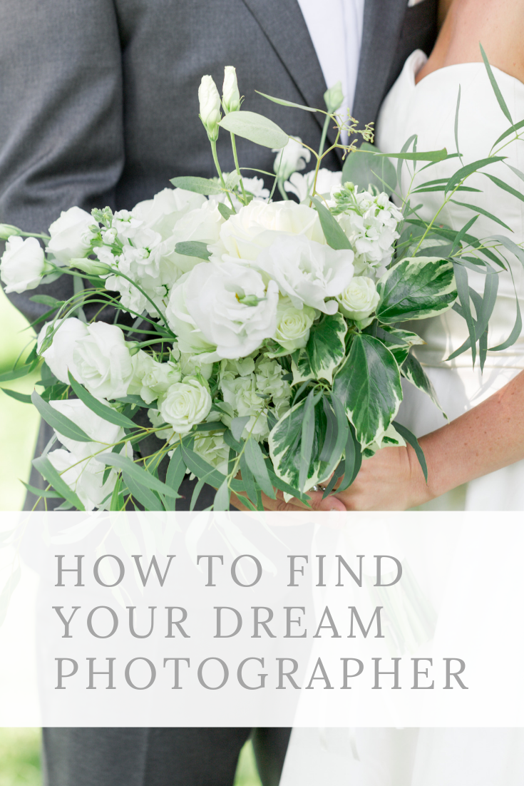 How to Find your Dream Photographer (2).png