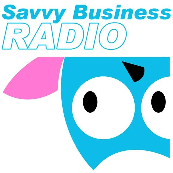 SavvyBusinessRadio.jpg