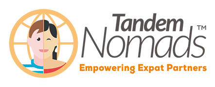 Tandem Nomads.png