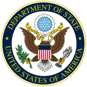 StateDept.png