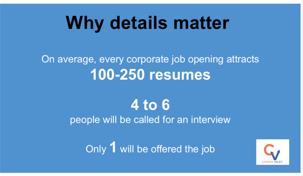 Screen Shot 2019-05-01 at 10.36.40 AM.png