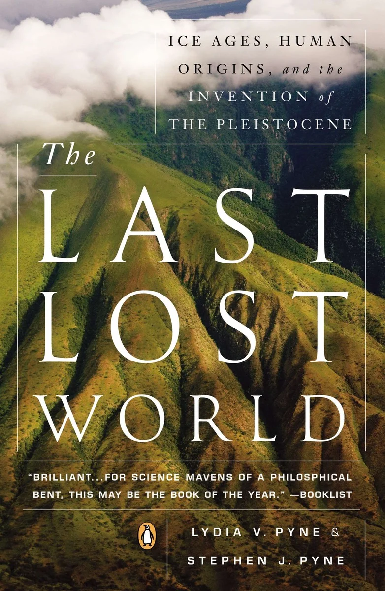 THE LAST LOST WORLD TP Jacket.jpg