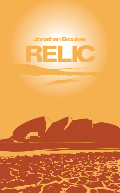 Neanderthals in scifi, redeux.