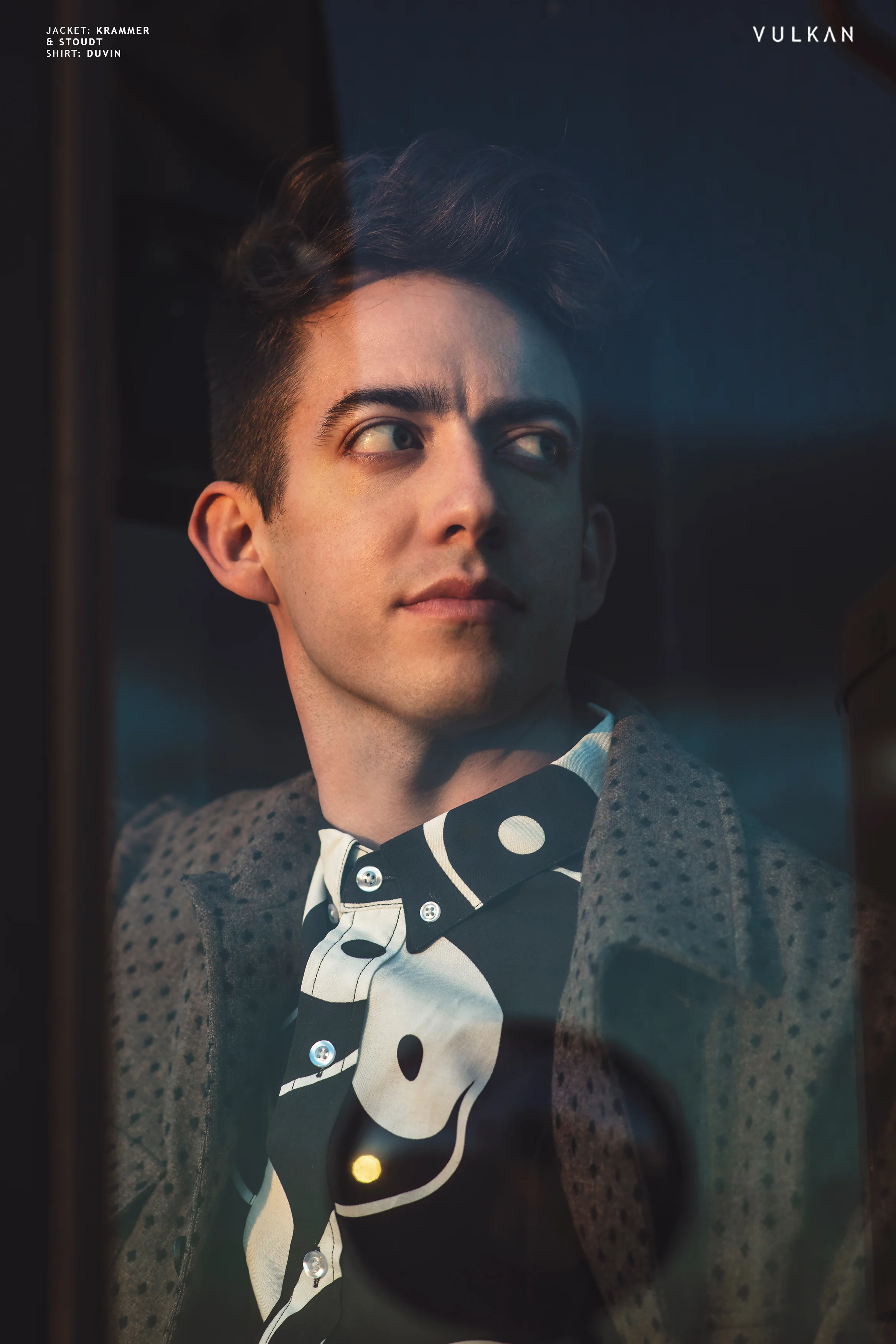 KevinMcHale3.jpg