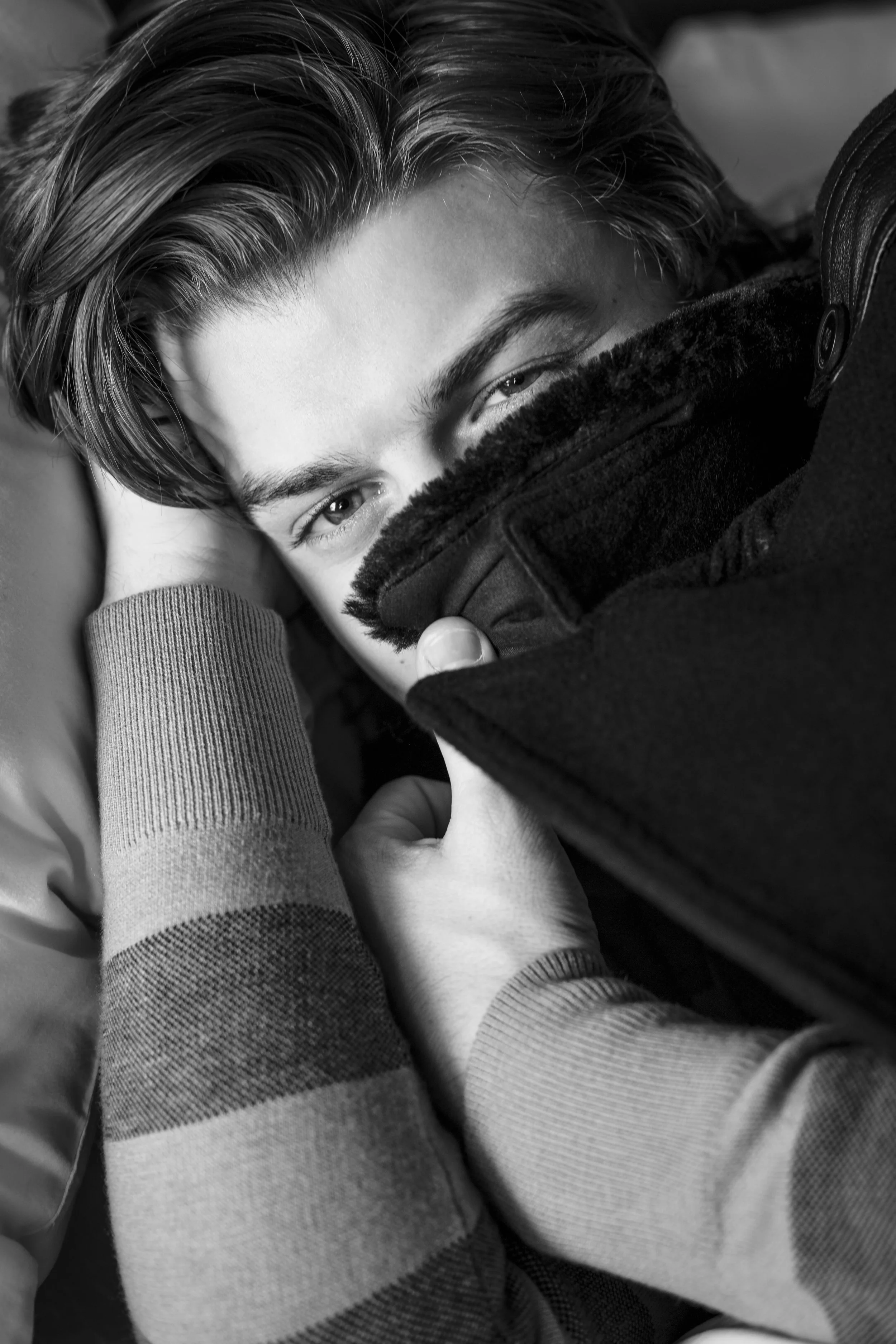 JoeKeery-12.jpg