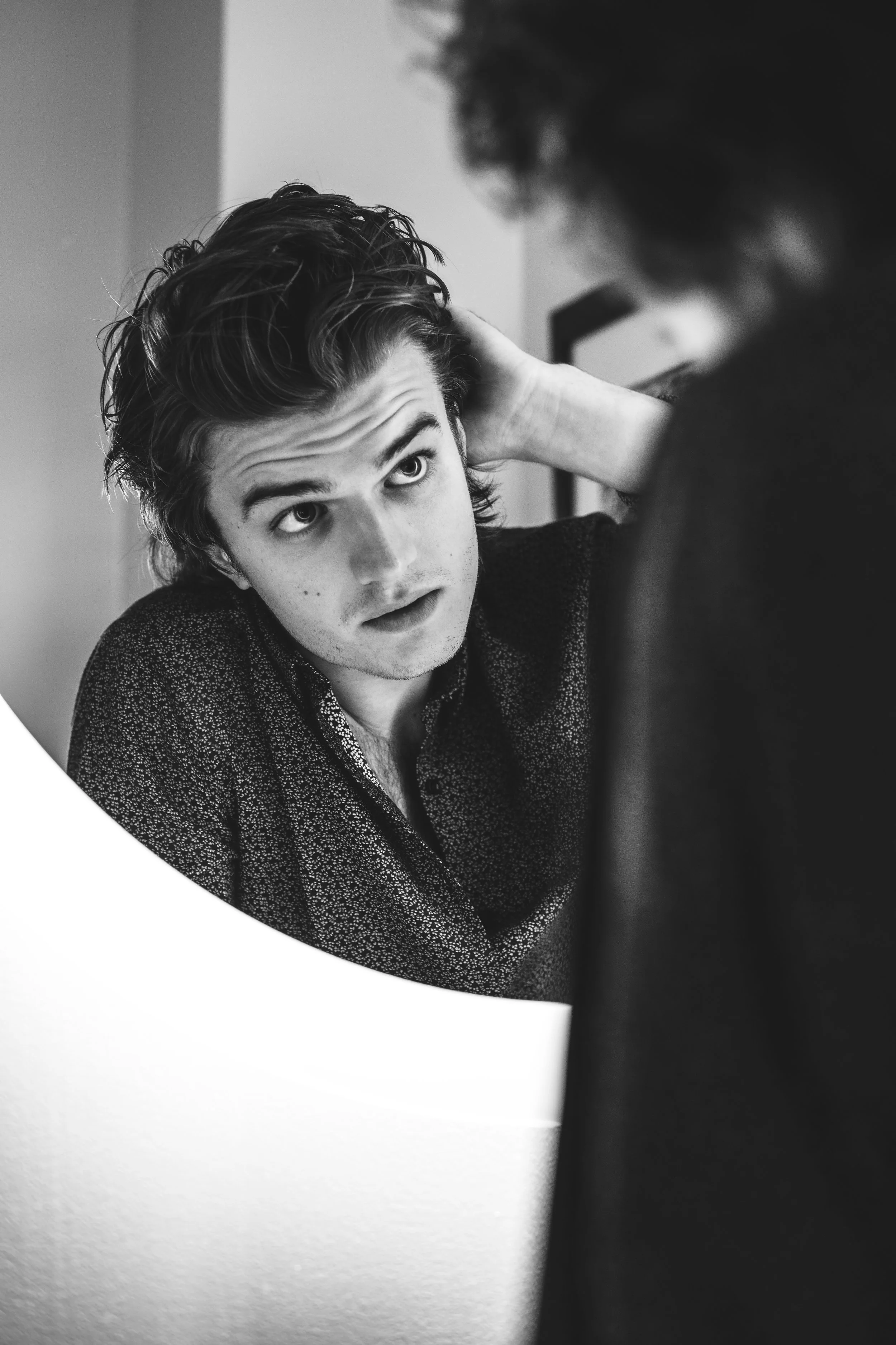 JoeKeery-27.jpg