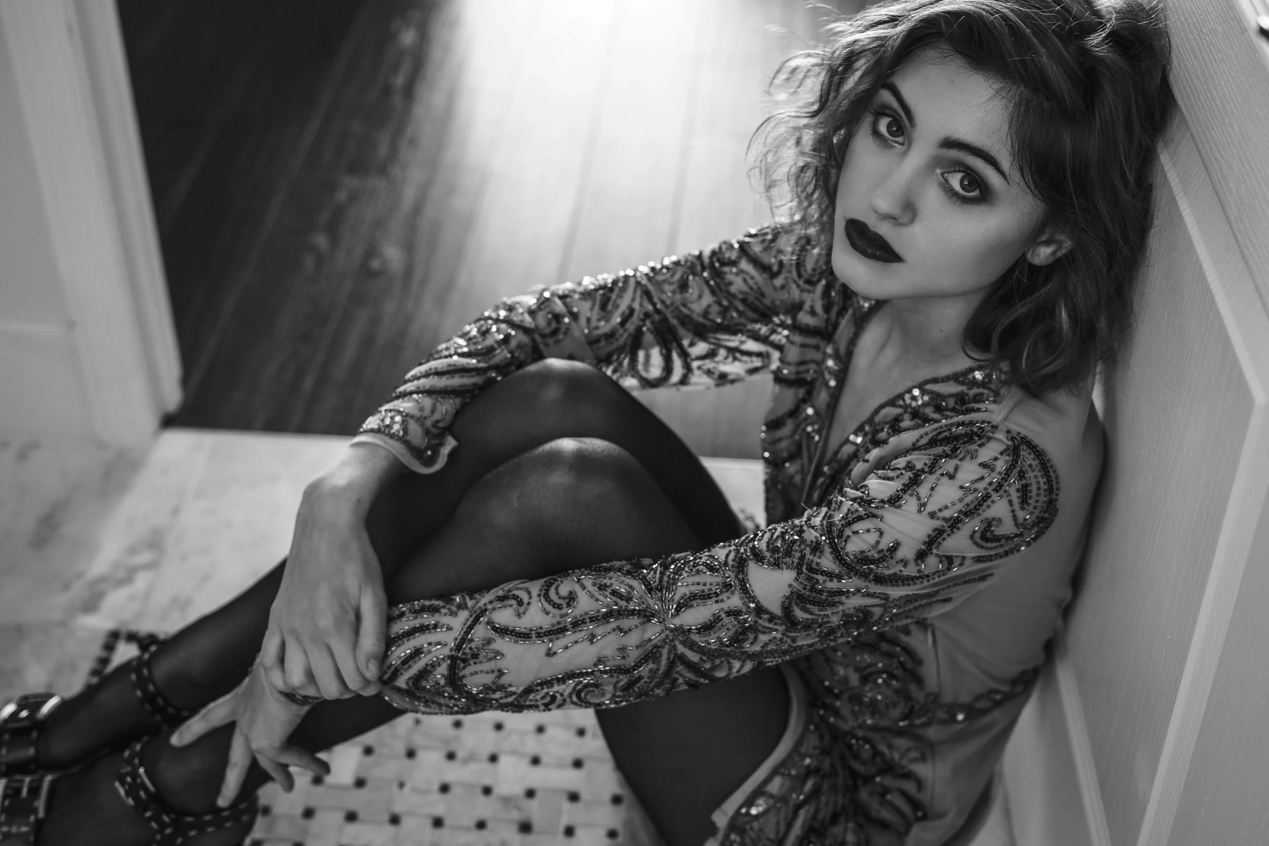 NataliaDyer-27.jpg