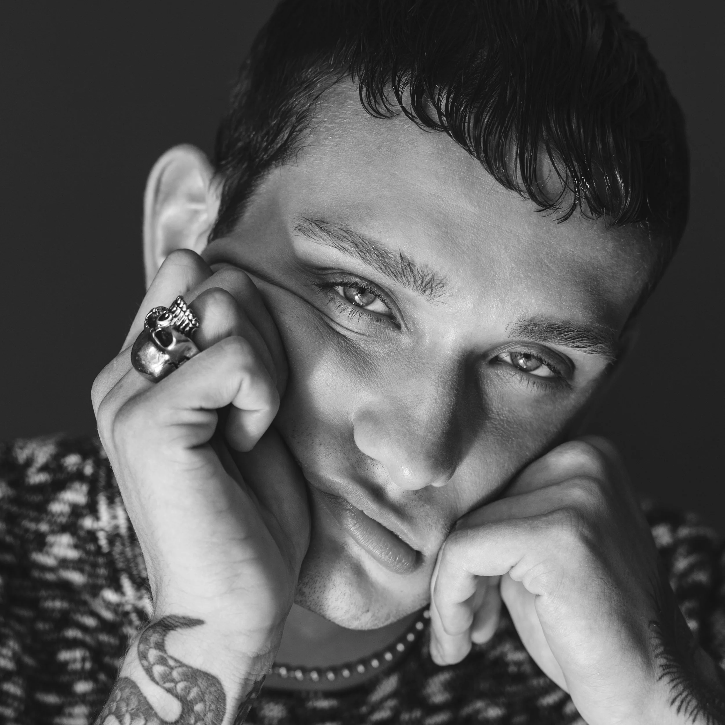 CodyS-6.jpg