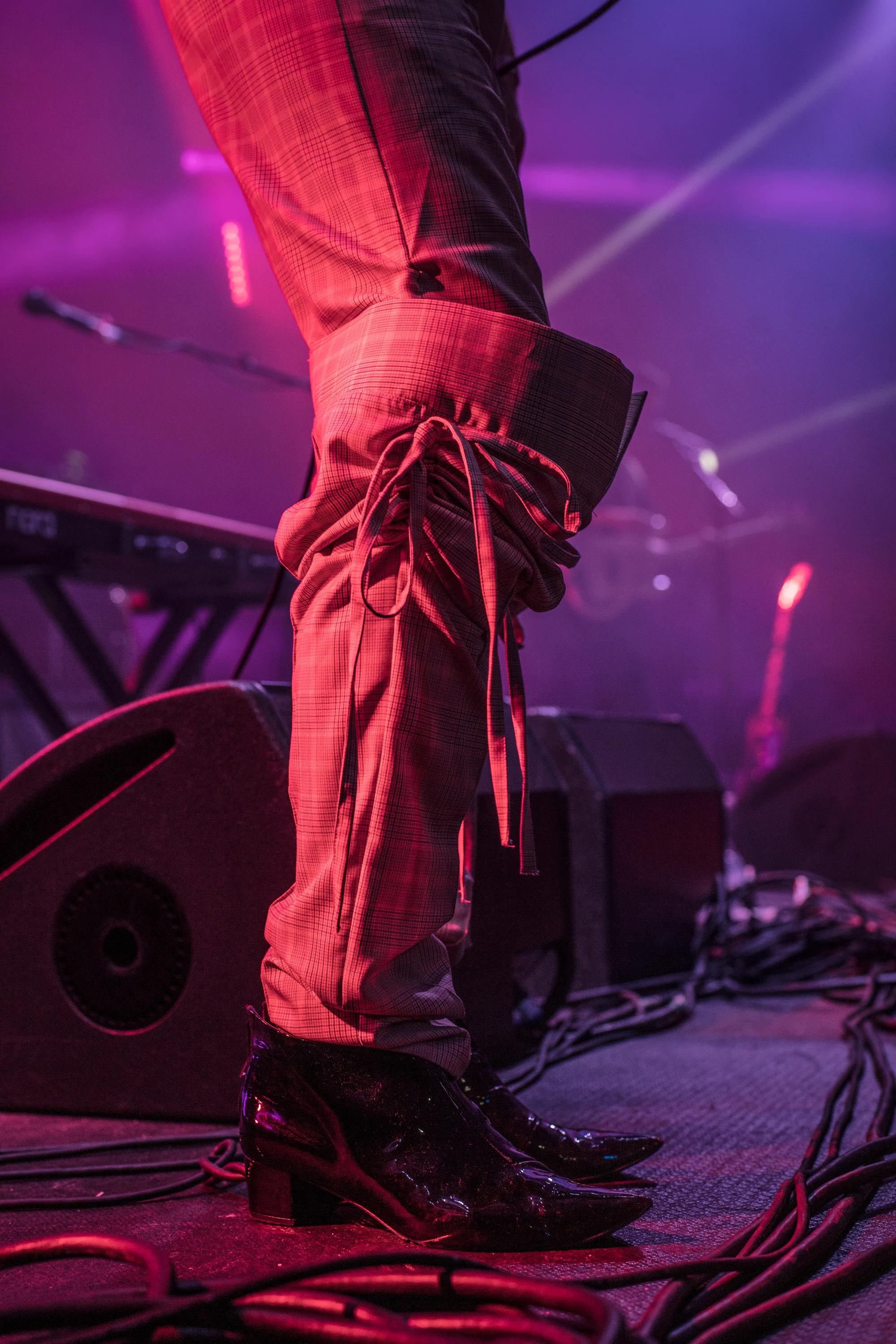 Fyf_Music-5.5.jpg