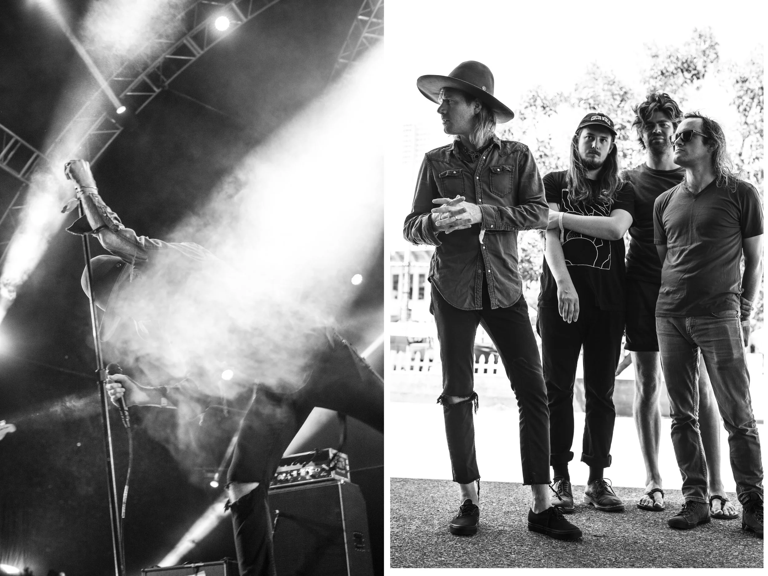 Fyf_Music-7.jpg