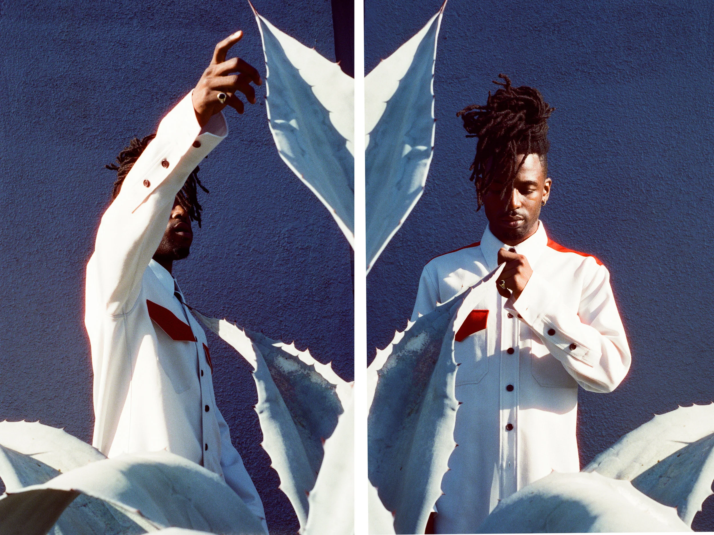 Jazz_Film-4.jpg