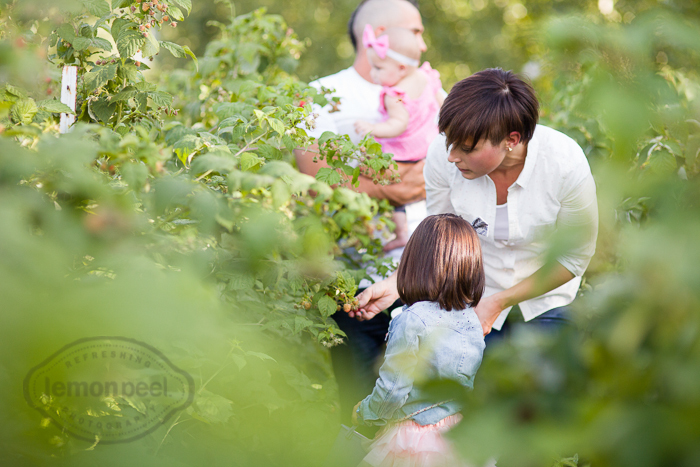 millerfamily-18.jpg